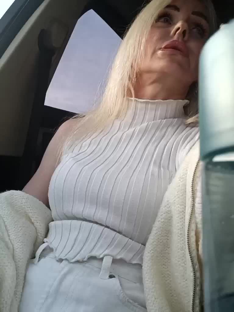 Mazalane Adult Chat May 6, 2026