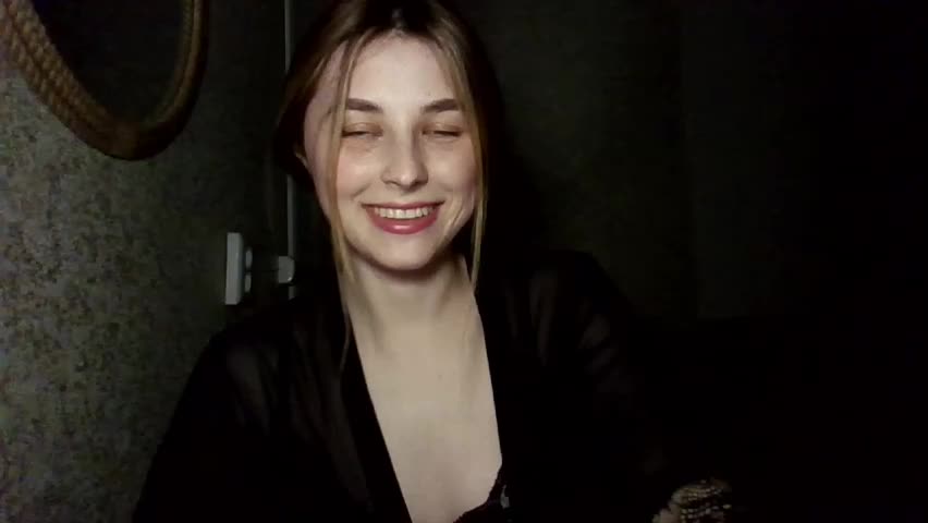 touch_and_run Adult Chat May 6, 2026