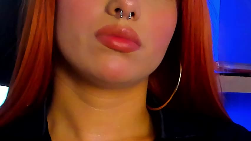 isabella_hv Adult Chat May 6, 2026
