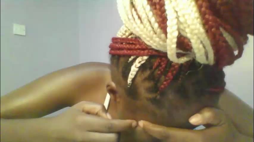 lovelyy_dreams Adult Chat May 5, 2026