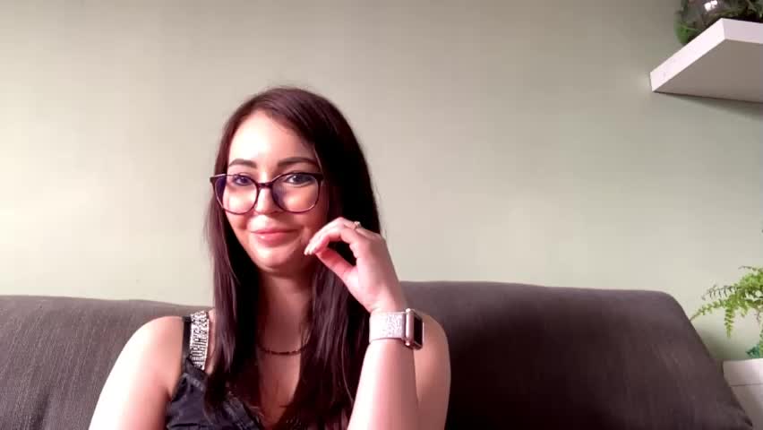 chloexnatural Adult Chat May 6, 2026