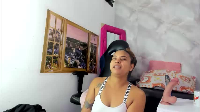 ellybloom Adult Chat May 6, 2026