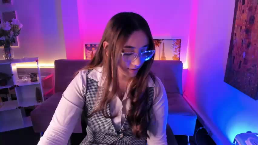 press_anykey Adult Chat May 5, 2026