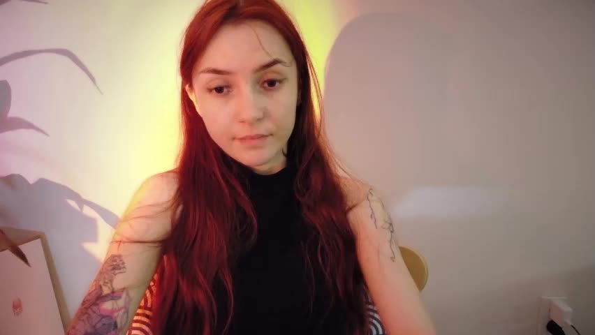 dead_girll Adult Chat May 5, 2026