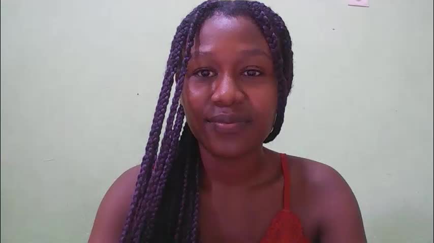 nah296652 Adult Chat May 6, 2026