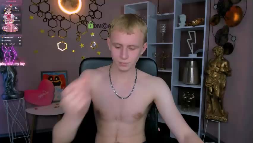 alex_reeding Adult Chat May 5, 2026