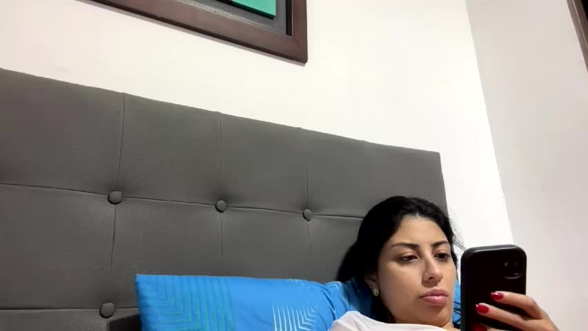 abrilsantosxo Adult Chat May 6, 2026