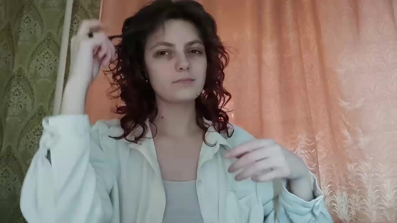 RinaRina Adult Chat May 6, 2026