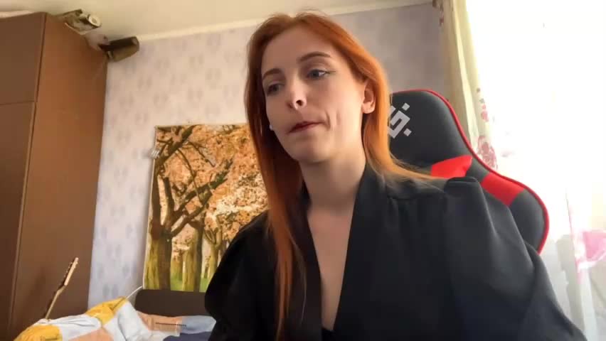 lianneenmon Adult Chat May 6, 2026