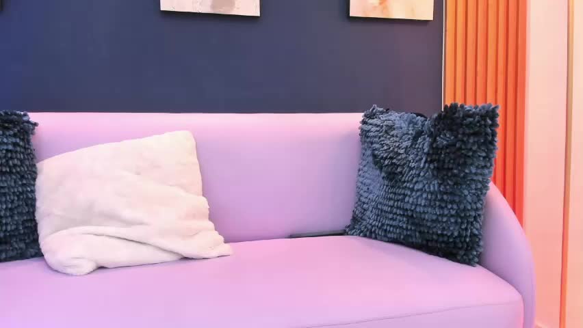 valeria_rousex Adult Chat May 6, 2026