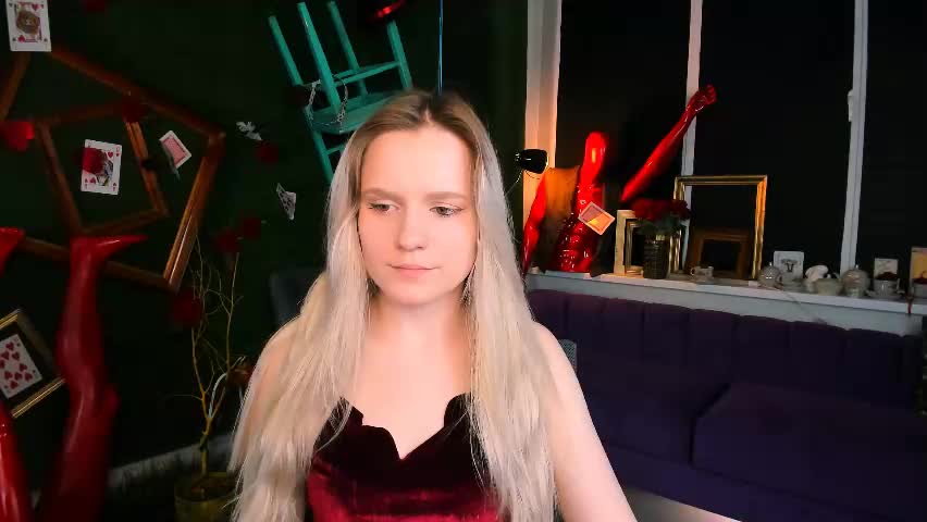 sherributlers Adult Chat May 6, 2026