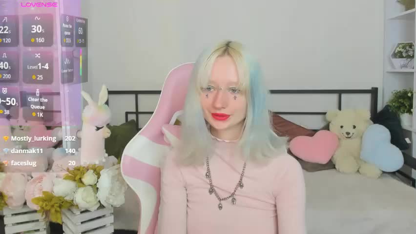katia_kim Adult Chat May 6, 2026