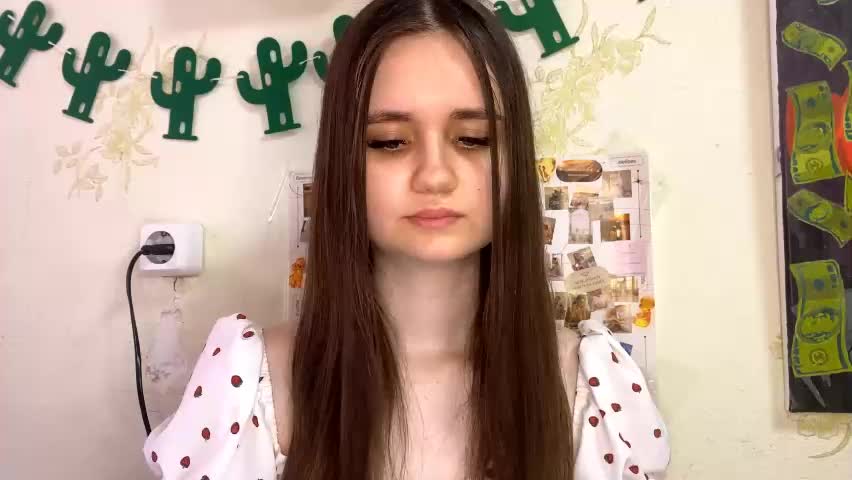 josephinaheidecker Adult Chat May 6, 2026