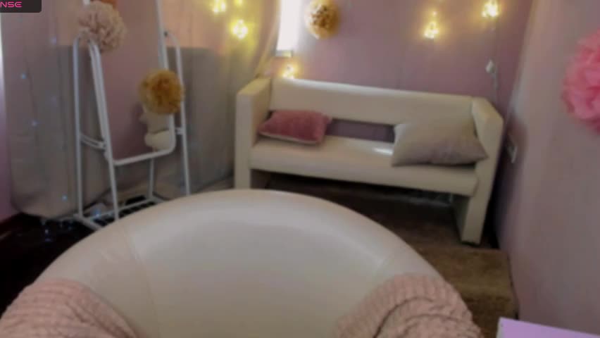 kacey_love Adult Chat May 6, 2026
