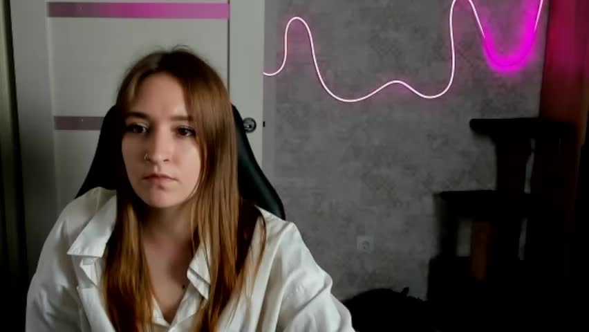 sara_rossse Adult Chat May 6, 2026