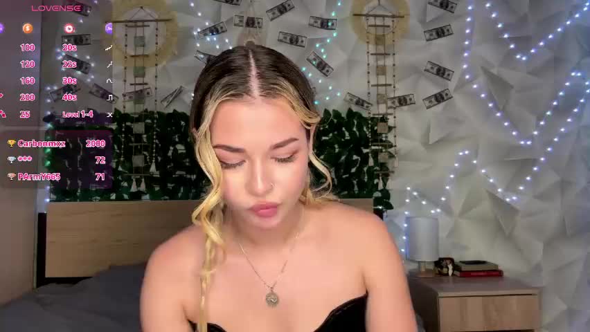 karina_vibe Adult Chat May 6, 2026