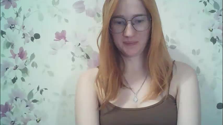eveliina_shy Adult Chat May 6, 2026