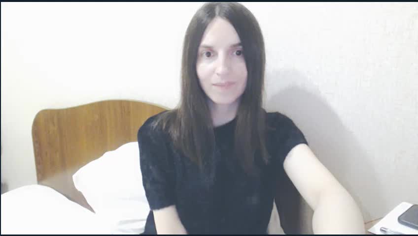 persephonex Adult Chat May 6, 2026