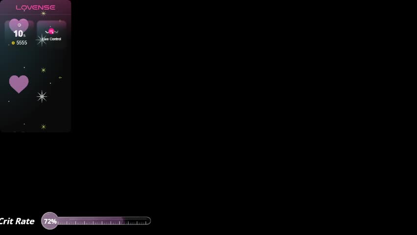 ibizahills Adult Chat May 5, 2026