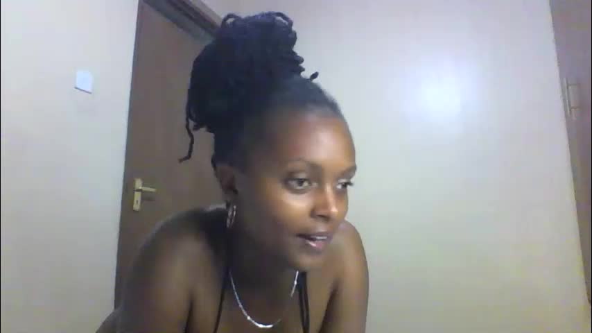 babylisah Adult Chat May 5, 2026