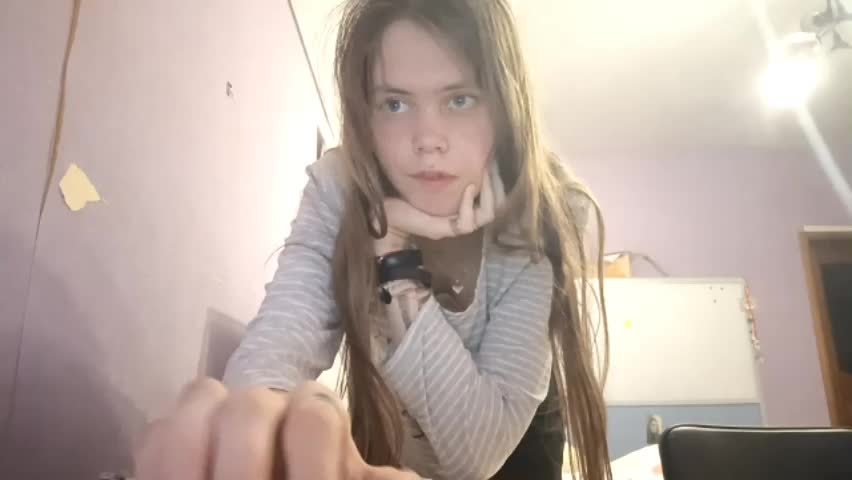 renitagoris Adult Chat May 6, 2026