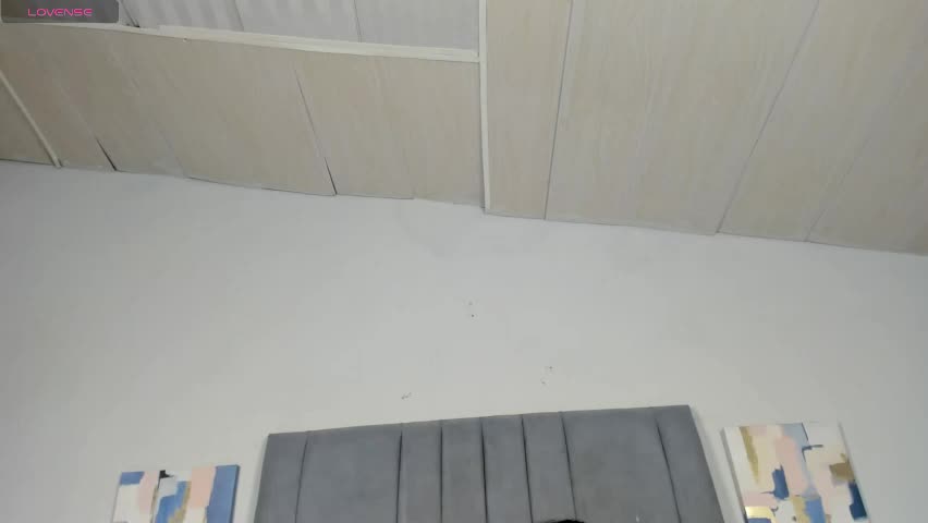 sophia_ebony___ Adult Chat May 6, 2026