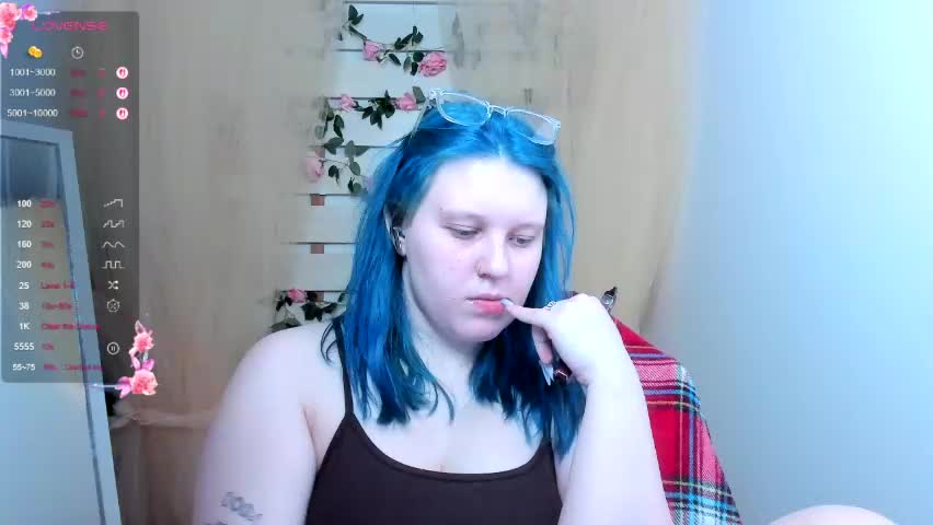 melibooo Adult Chat May 6, 2026