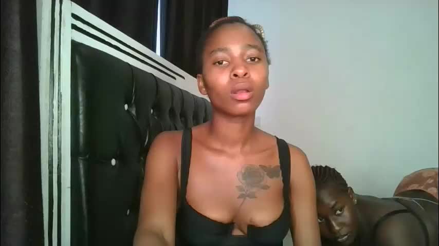 hottie_mistie Adult Chat May 6, 2026
