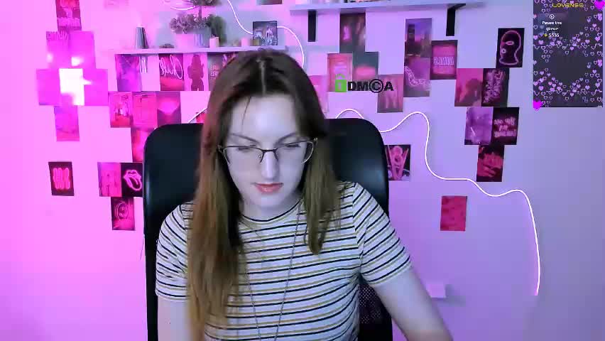 ava_mystic_ Adult Chat May 6, 2026