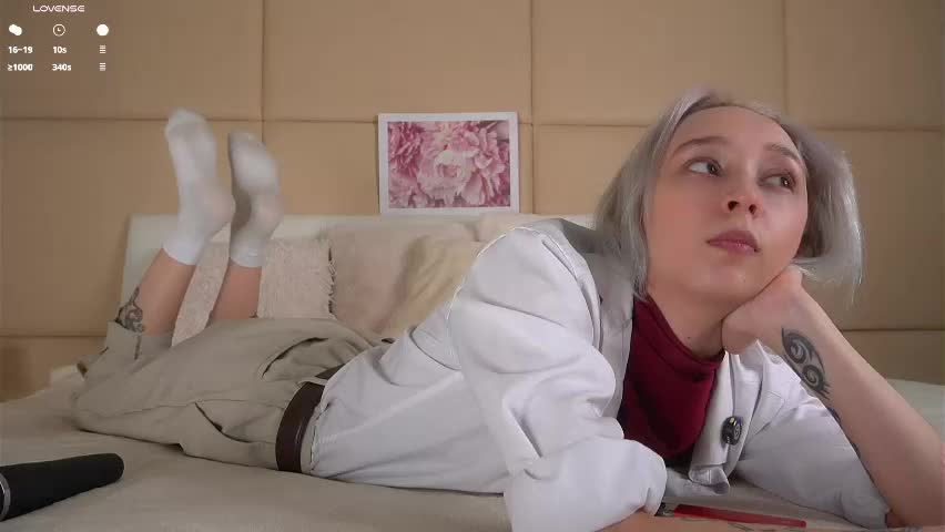 yukorengel Adult Chat May 6, 2026