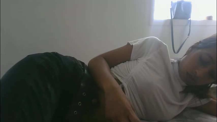 indanbella19 Adult Chat May 6, 2026