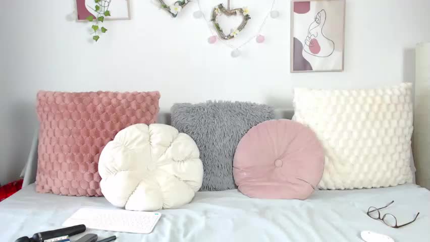 yours_goddess Adult Chat May 6, 2026