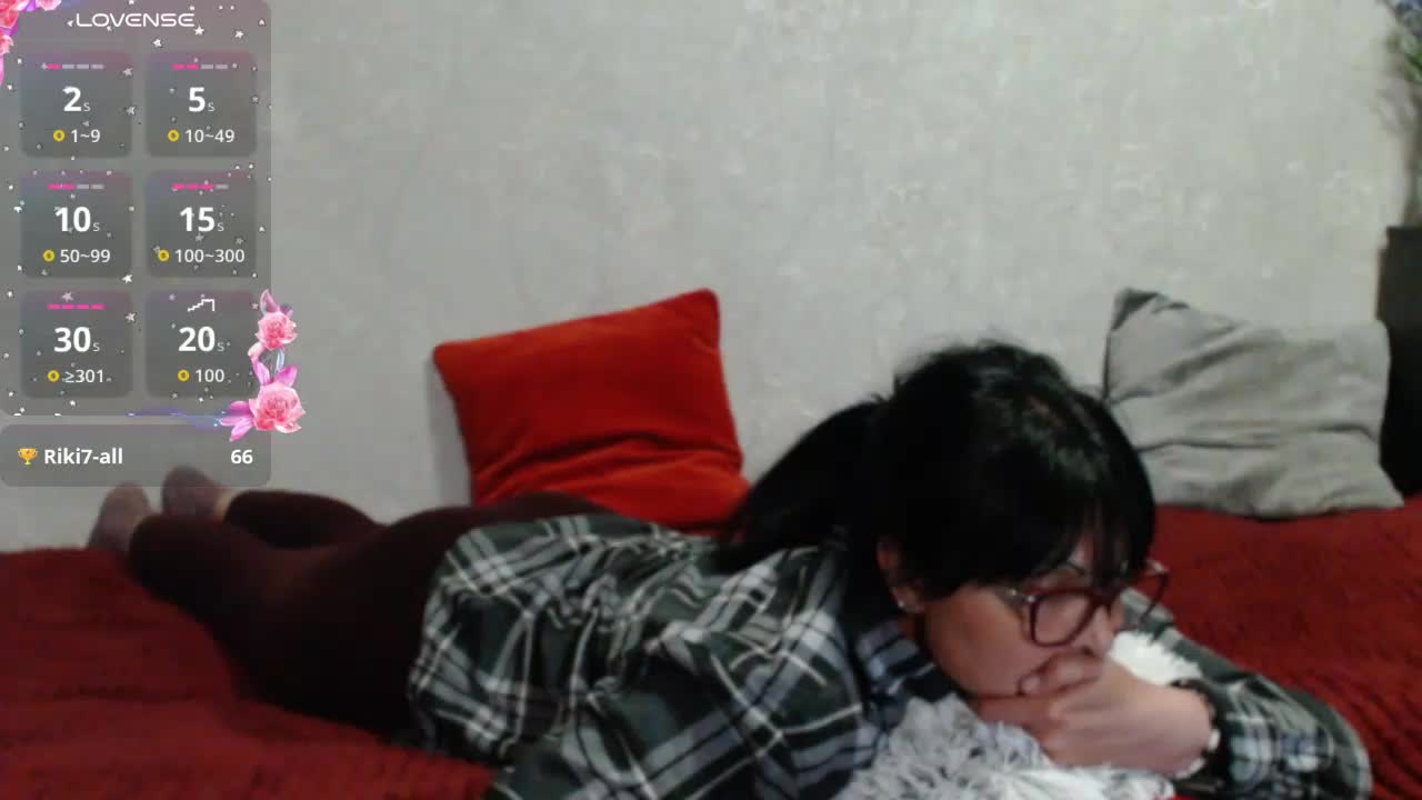 ZaRaZaTvOyA Adult Chat May 6, 2026