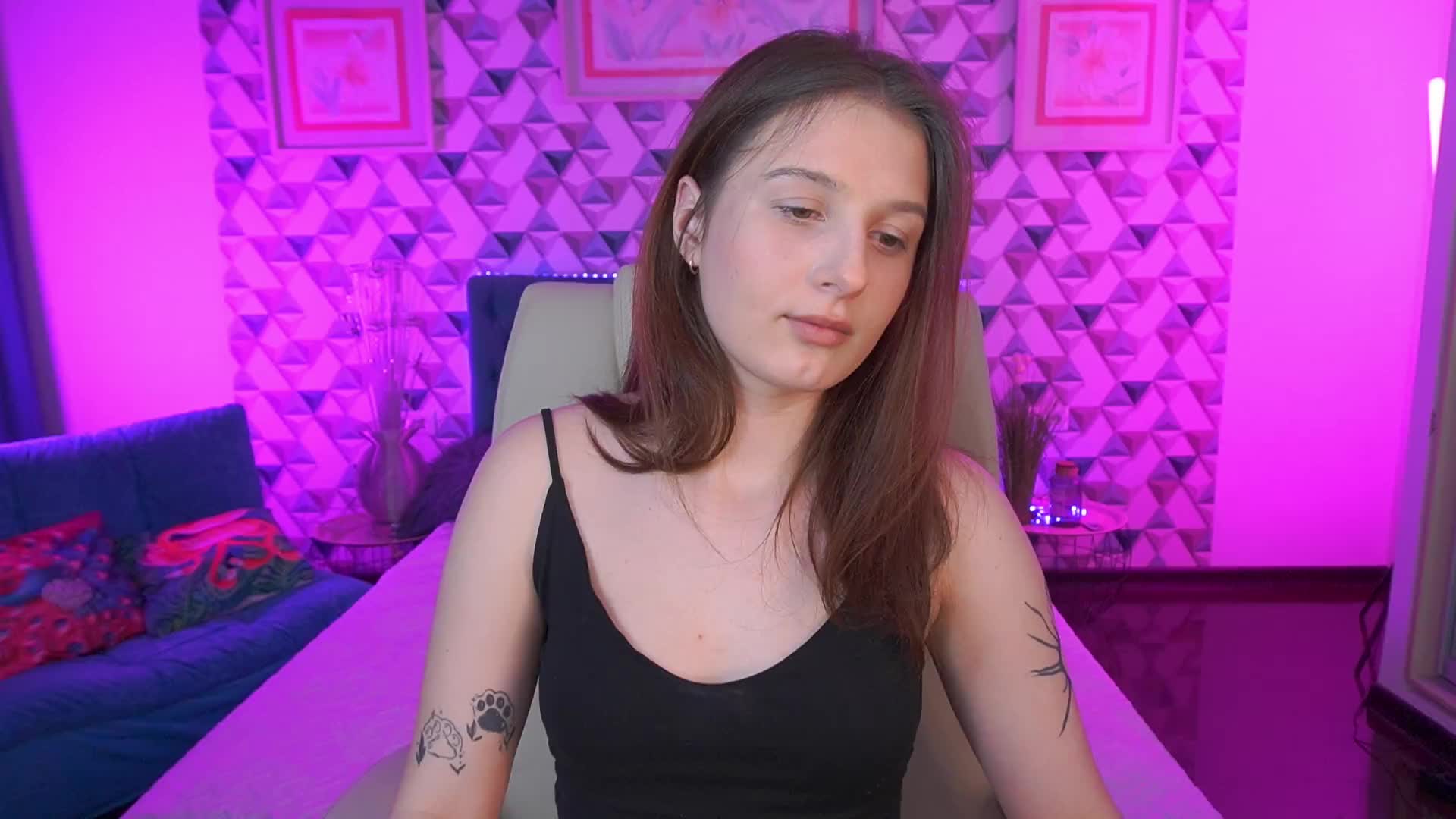 VikVikLove Adult Chat May 6, 2026