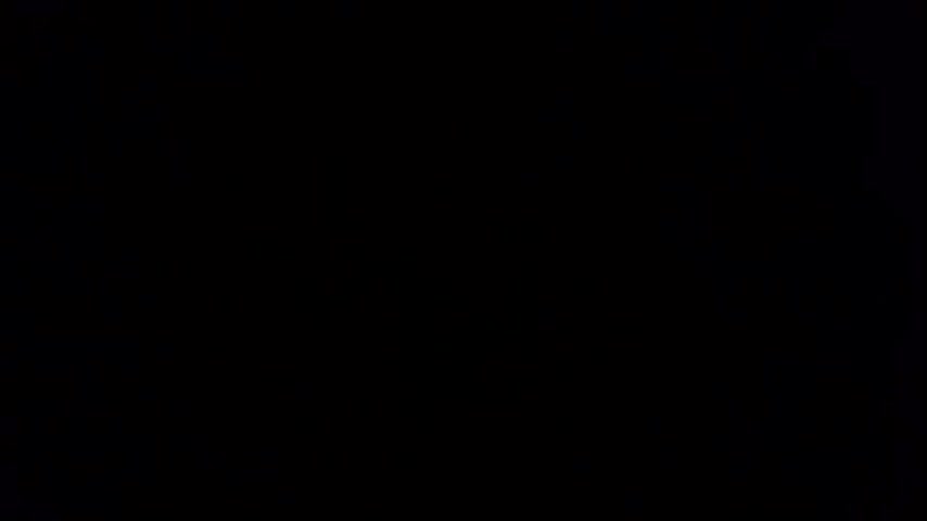 desi_punjabn Adult Chat May 5, 2026