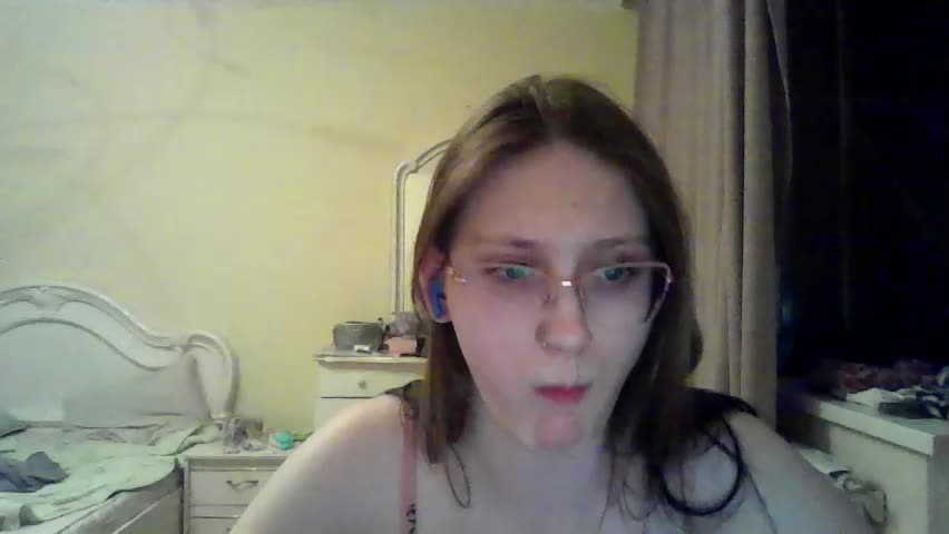 kyddiekaffka Adult Chat May 6, 2026