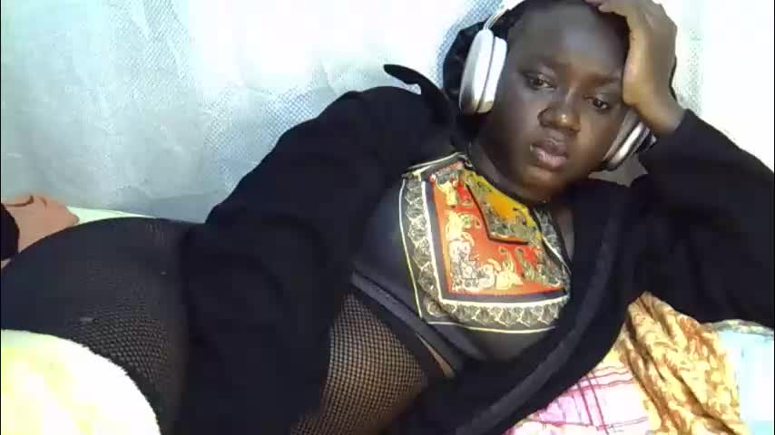 cute_gee Adult Chat May 5, 2026