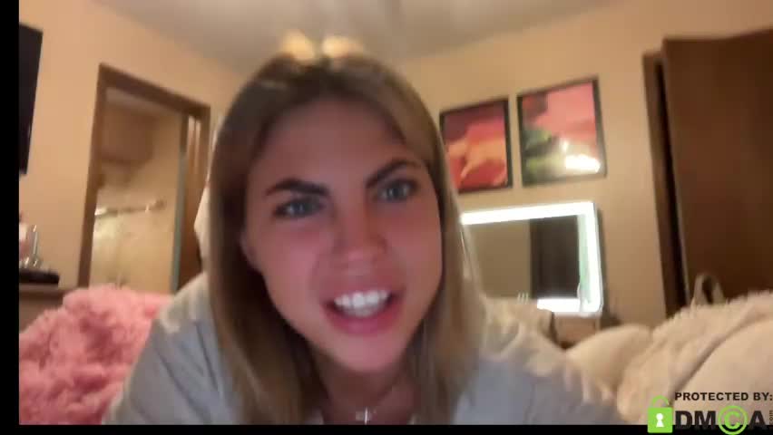 cxbraj Adult Chat May 6, 2026