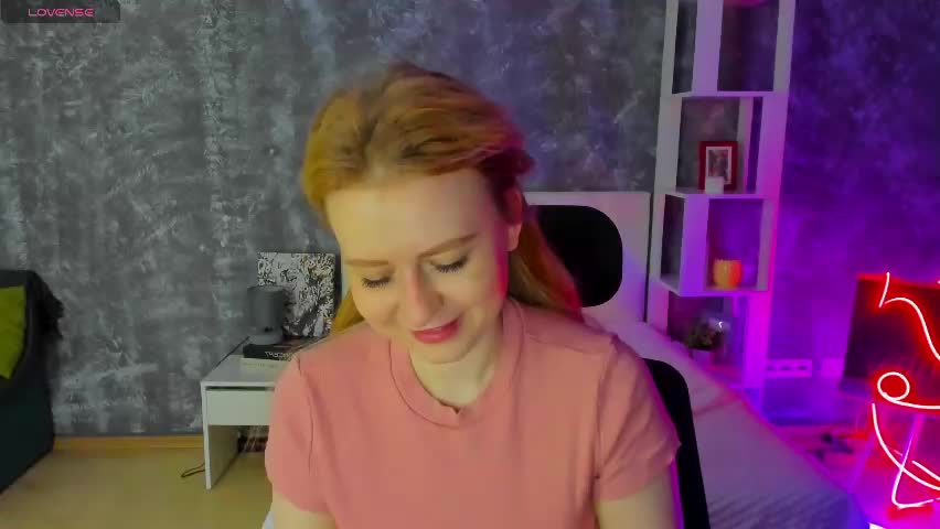 shiny_lisss Adult Chat May 5, 2026