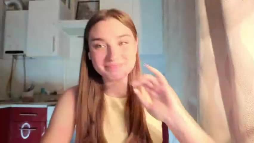 kierstentates Adult Chat May 6, 2026