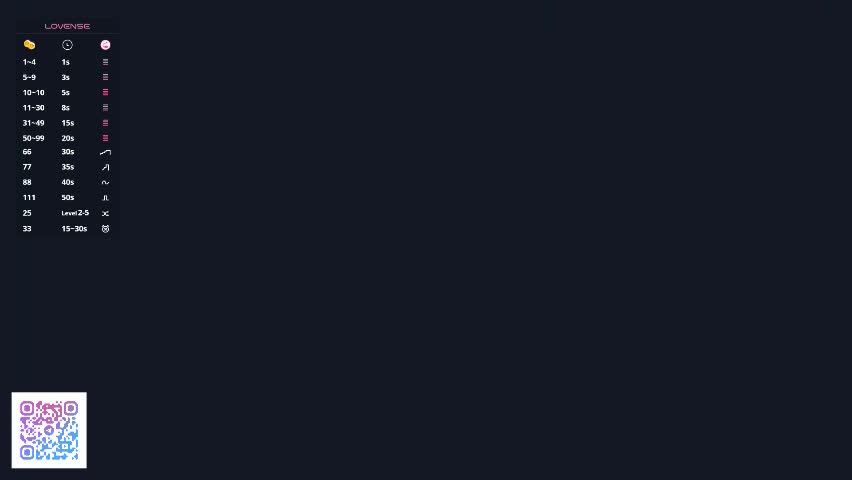 valeriegilbert Adult Chat May 6, 2026