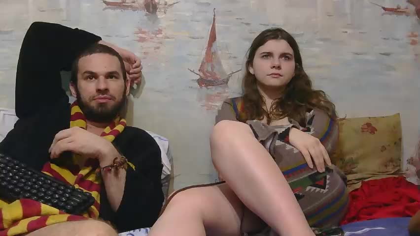 alex_sarah_sex Adult Chat May 6, 2026