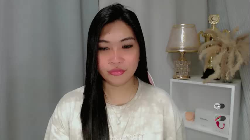 claire_wntr Adult Chat May 5, 2026