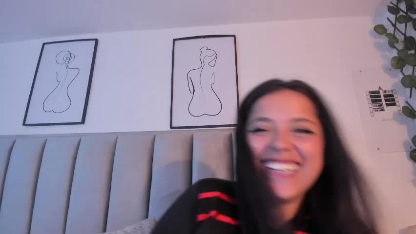 obsession_mine Adult Chat May 5, 2026