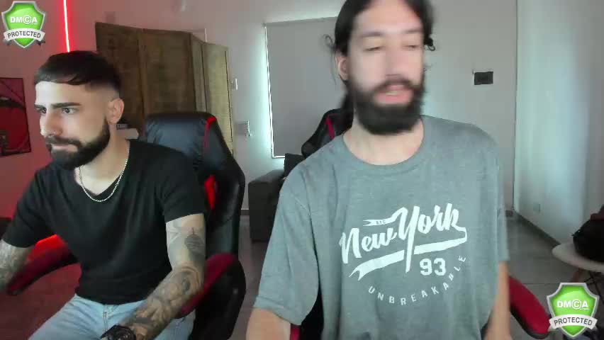 classied Adult Chat May 6, 2026