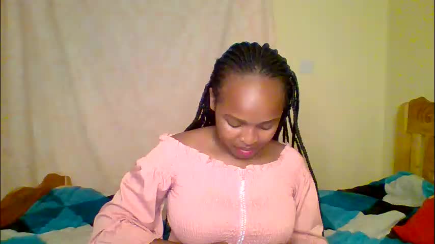 kiki_beby Adult Chat May 6, 2026