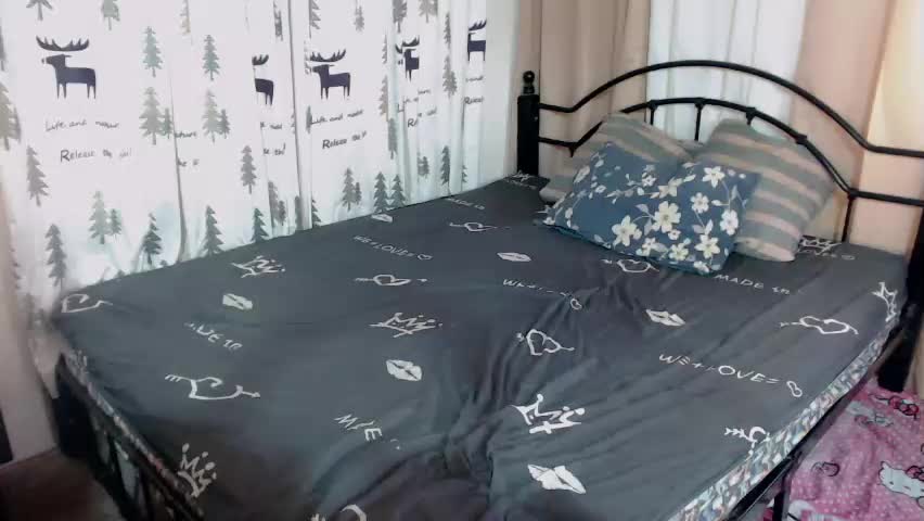chloesmithxx Adult Chat May 6, 2026