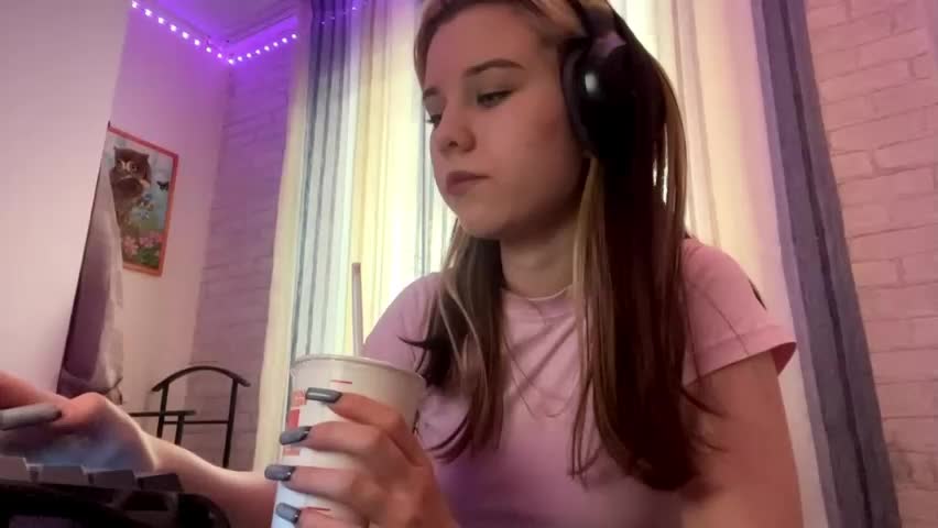 maragretzielonka Adult Chat May 5, 2026