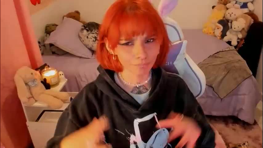 bunny_pao Adult Chat May 5, 2026