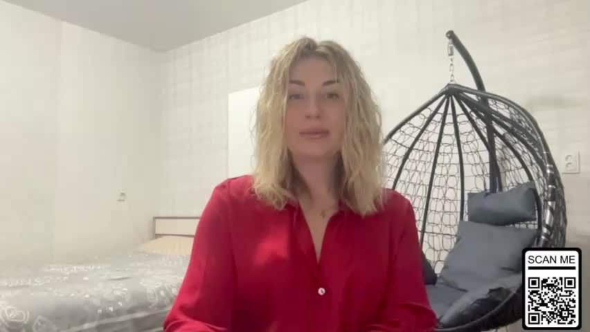 blondie_xoxoxo Adult Chat May 6, 2026